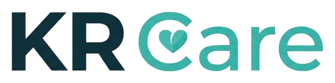 KR Care